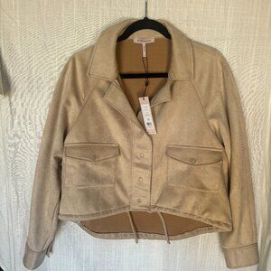 BCBG Jacket